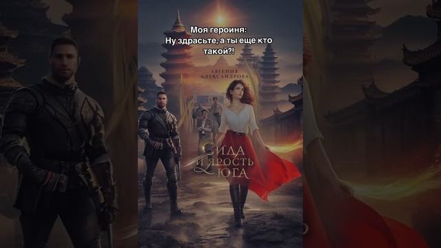 Это очень смешно!) #писатель #книжныйшкаф