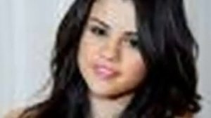 Selena Gomez Fan Video!