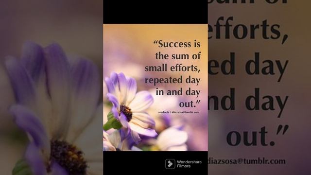 Health and mind motivational quotes #healthylifestyle #health #shortsviral #healthtips #healthy