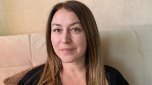 Что такое любовь к себе. Почему надо любить себя, принимать себя, хвалить себя