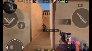 Как стать про в стандоф 2? (Standoff2). Советы для новичков и для тех кто знает игру!