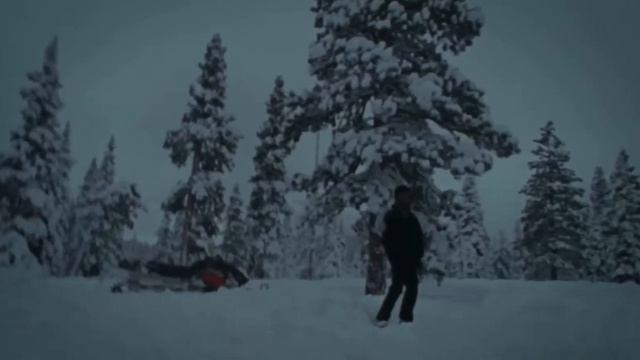 [Ivan Zolo feat. Destroy lonely] Za Donbas