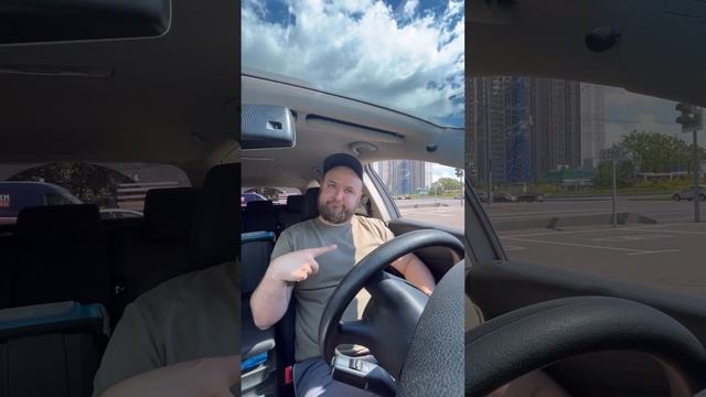 Не затыкай замок ремня, кодируй как и я. #volkswagen #passat #launch смотреть онлайн