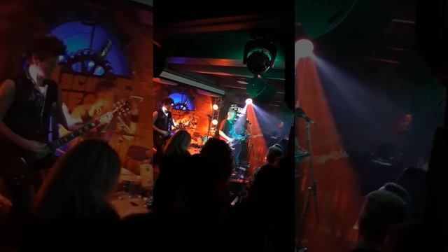 "Потомучто", 18.11.2023 (1)
