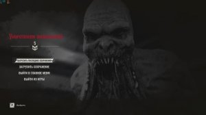 S.T.A.L.K.E.R. 2 Heart of Chornobyl on RTX 3060 pt.1