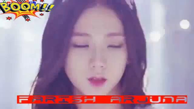 EDM CHERY LADY 2020 смотреть онлайн