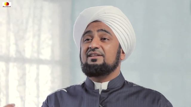 Дети- милость Аллаха смотреть онлайн