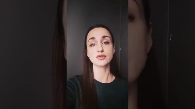 Гуманная Педагогика меняет нас в лучшую сторону.