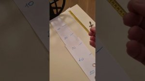 Минелаб Мантикора тест на максимум глубины