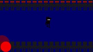 пять ночей с ёжиком. ( все игрушки из пять ночей со ежиком