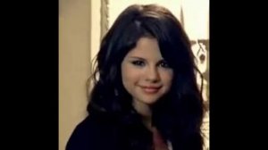 audio tell me something i don't know by selena gomez