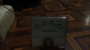 Жестчение лампы гу 43Б