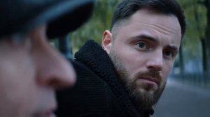 Toni - Над землей - ТЕКСТ ПЕСНИ В ОПИСАНИИ