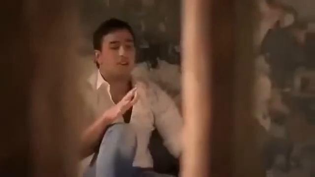 Любовь и предательство смотреть онлайн