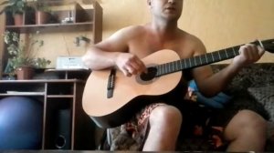 Нэрсэ булды сина буген