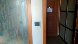 Отель Gentl Grown 3* Санья