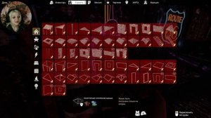 Sunkenland ПРОХОЖДЕНИЕ ► ВОДНЫЙ МИР ► 5