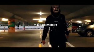 RØNIN - ALL GIRLS ARE THE SAME