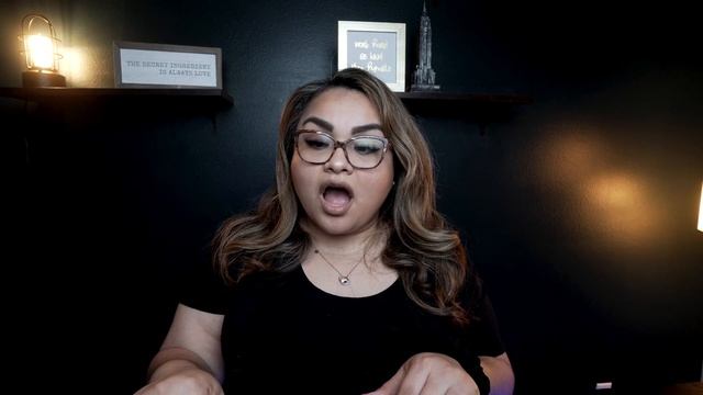 TIPS: HOW TO MAKE CANDLES SMELL STRONGER | UPGRADE YOUR HOT THROW! смотреть онлайн