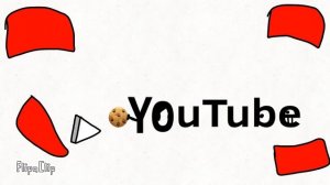 l take a number two YouTube logo is over fleet it