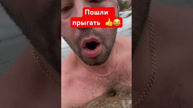 Всем хорошего понедельника