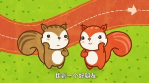 Y2Mate.is - 找朋友經典國語兒歌童謠學唱兒歌貝瓦兒歌Beva Kids Song-7_9eZubA7X8-1080p-1652980556066