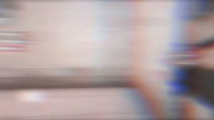 САМЫЙ ЛУЧШИЙ ИГРОК В СТАНДОФФ 2!