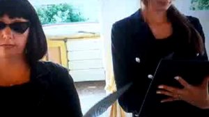 Мой друзья Настя Настенька и Рыжий отменили каникулы!