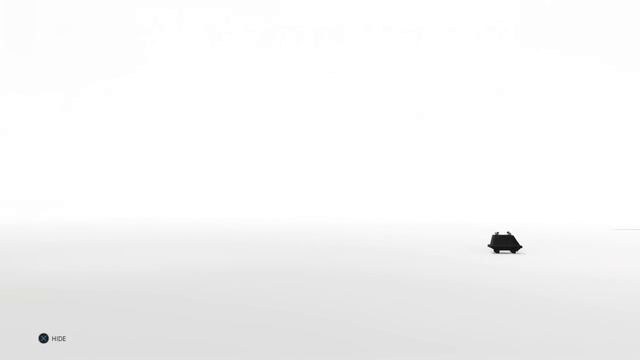 Star Wars Battlefront: 10 minutes of AT-AT Walking смотреть онлайн