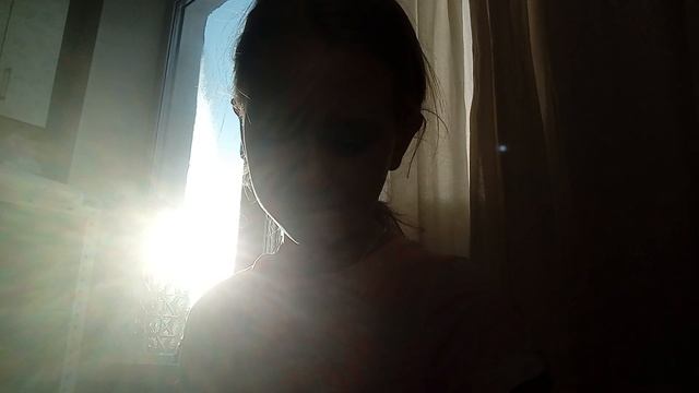 пожалуйста напишите в комментариях Как у вас дела смотреть онлайн