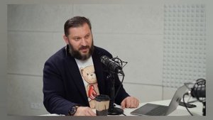 ПОЧЕМУ МУЖЧИНА ОТПРАВЛЯЕТ СВОЙ ЧЛЕН?