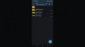 как скачать таблички в PBSU краткое объяснение