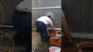 Открываем банку сюрстрёмминга