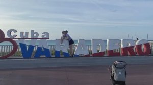 Отдых на Кубе Варадеро март 24г