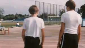 Глаголы ДВИЖЕНИЯ и ЧАСТИ ТЕЛА по-китайски _ Китайская тренировка (360p) (1)