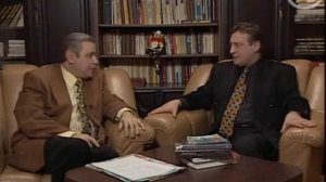 Смехопанорама 126