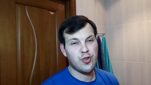 Бритьё. Чаша "Мужской мир", RazoRock Mamba 70, ТДС Косметика АЩЕ, Gillette Nacet, OMEGA смотреть онлайн