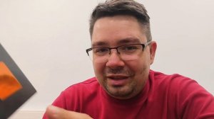 Хотел купить вслепую два флакона Carner Barcelona Felino - итоги #электропарфюмер #маркинпарфюмрф