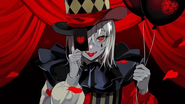 エンヴィーベイビー - Kanaria 歌ってみた  Neoto