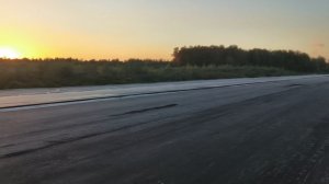 VID_20240919_191726