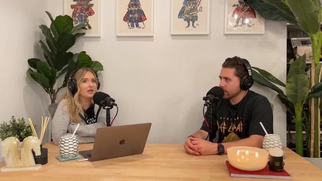 Basic Hygiene.. It's Not So Basic! FULL LENGTH EPISODE смотреть онлайн