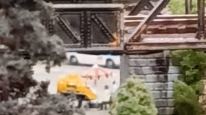 Новогодние покатушки № 5  21.12.2024wlmp