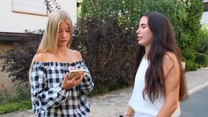 ПЕСНИ В РЕАЛЬНОЙ ЖИЗНИ 4.0