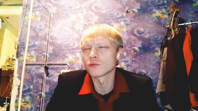 Ратибор Макаров - Отчалил поезд...