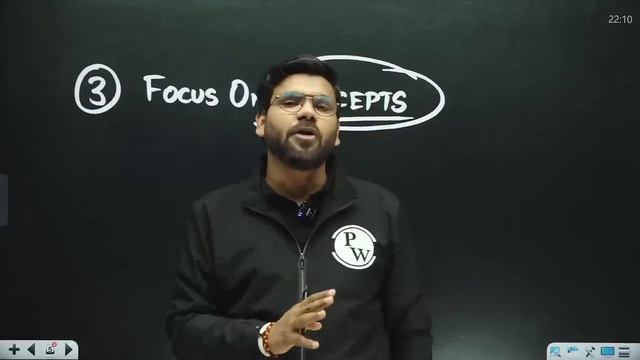 CUET 2024 Last 20 Days Strategy According to Date Sheet 😲| CUET UG Exam📃