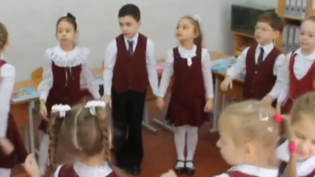 семинар - песни смотреть онлайн