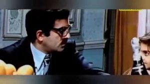 QAYNONA Filmidan - Biz Mehribon Oilamiz