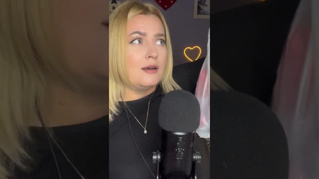 Всем привет,друзья ! Все посмотрели это видео? Скоро уже следующее