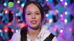 Инстасамка | Такой вы ее еще не видели