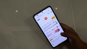 Отзыв о POCO F3 6/128 Snapdragon 870. 3 месяца использования.
